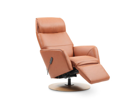 Stressless