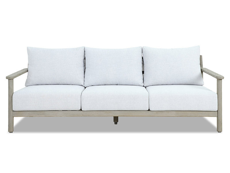 Alma Large Outdoor Suite