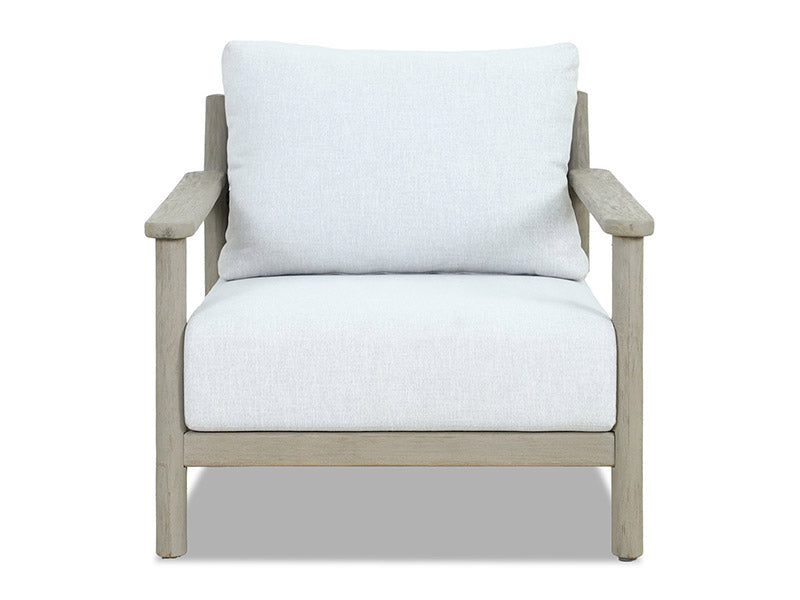 Alma Small Outdoor Suite
