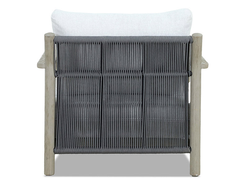 Alma Large Outdoor Suite