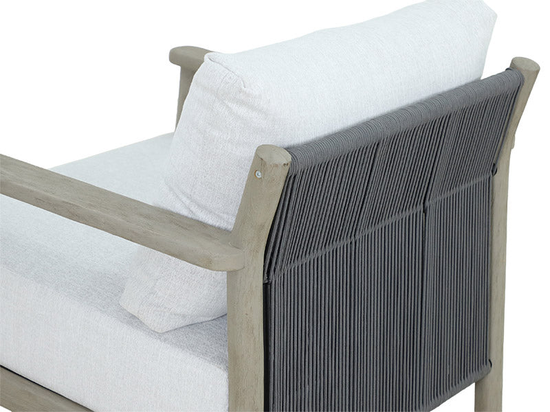 Alma Large Outdoor Suite