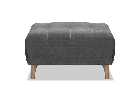 Allegro Footstool