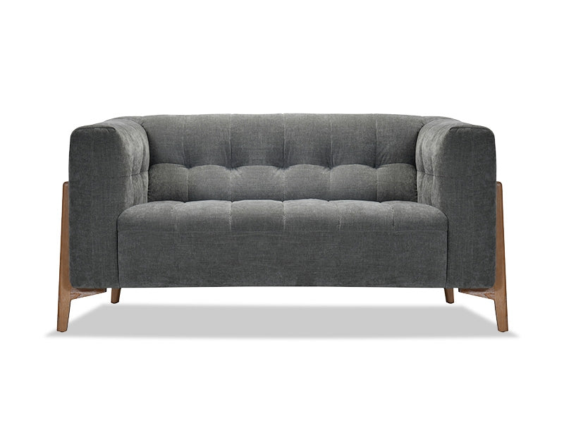 Allegro 2 Seat Sofa