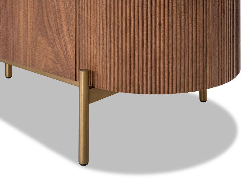 Bernini 1800 Buffet - Ceramic Top