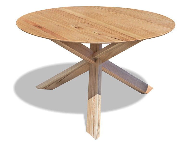 Bronte 1300 Round Table