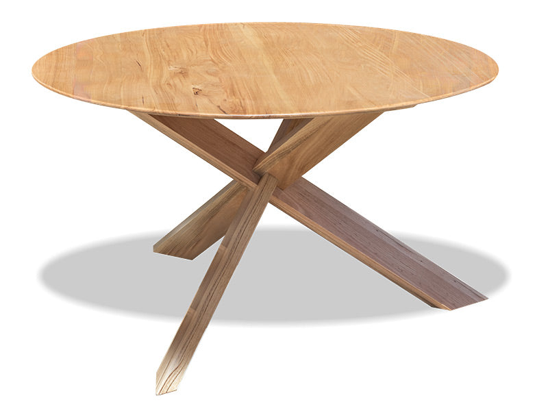 Bronte 1600 Round Table