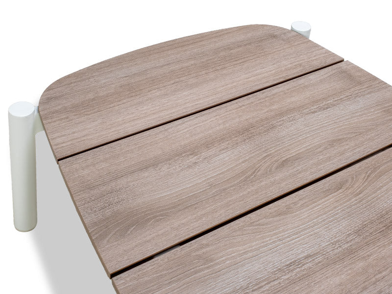 Broome Outdoor Coffee table