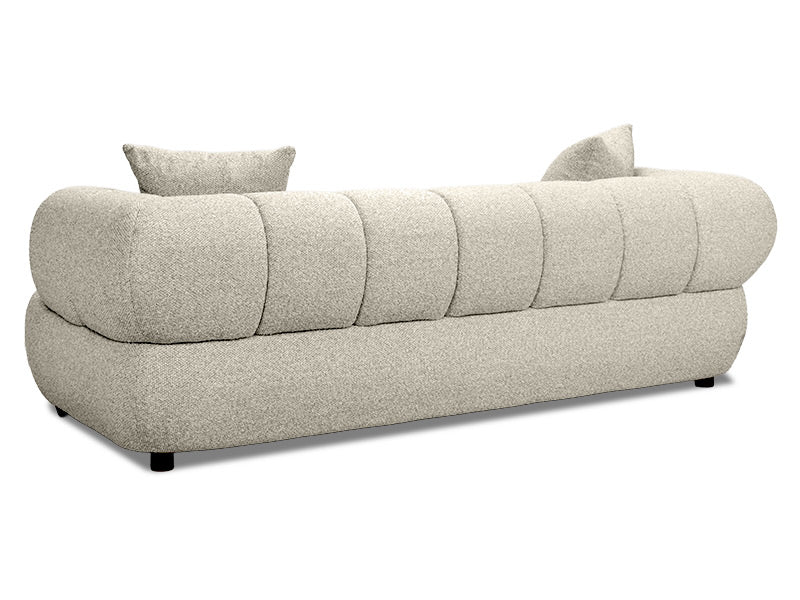 Casa 3 Seat - Moss