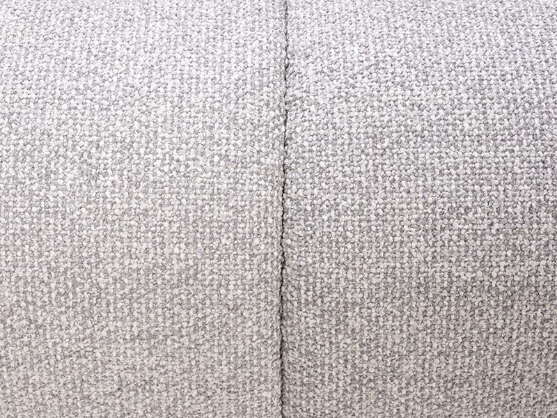 Casa 4 Seat - Grey