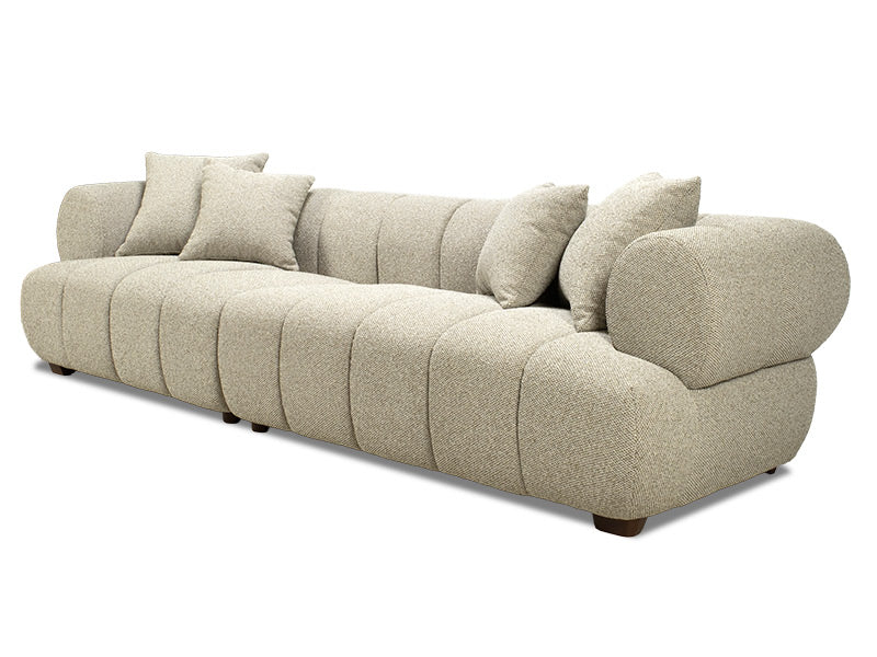 Casa 4 Seat - Moss