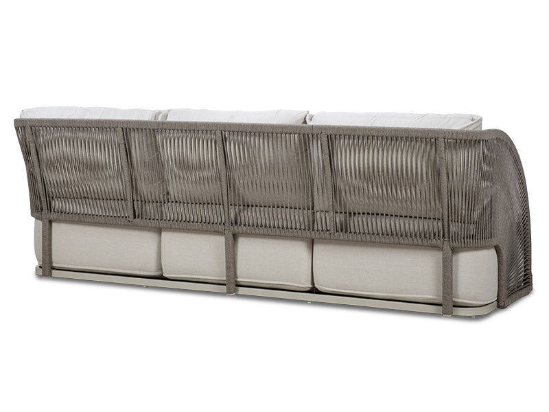 Cascade Outdoor Lounge Suite