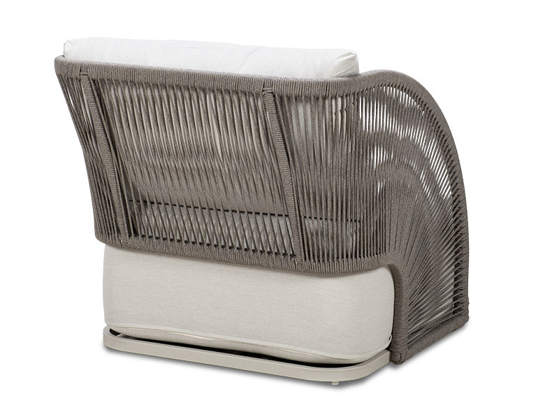 Cascade Outdoor Lounge Suite
