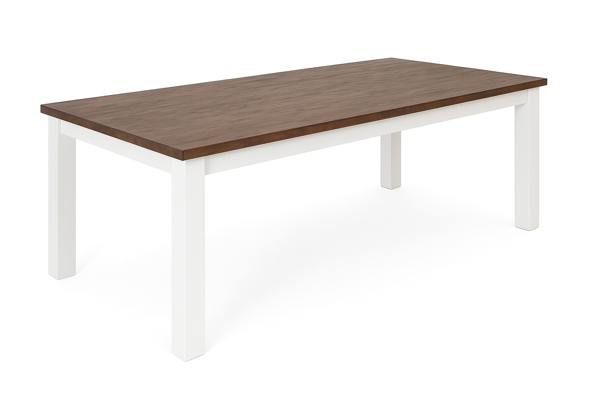 Paris Dining Table - 2250