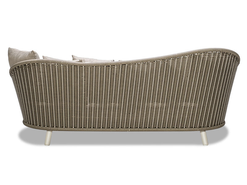 Cleo 3 Piece Outdoor Setting