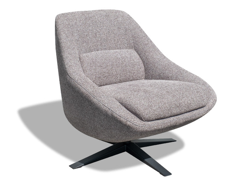 Cocos Swivel Chair