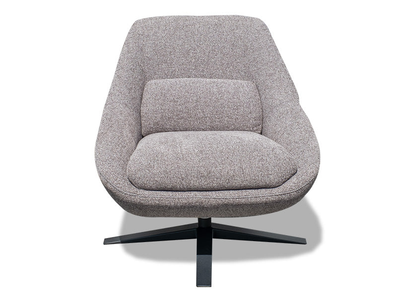 Cocos Swivel Chair