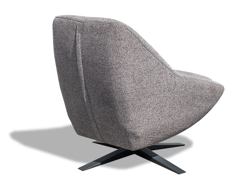 Cocos Swivel Chair