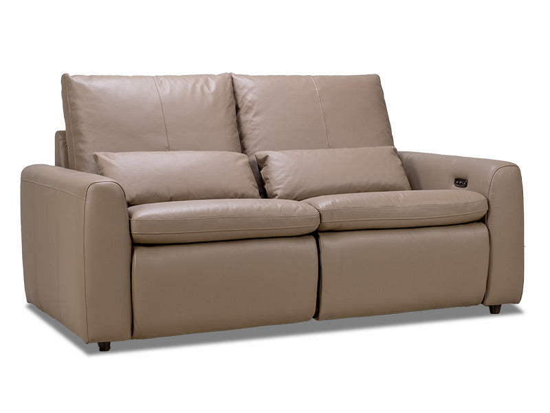 Contempo 2.5 Leather with Motion