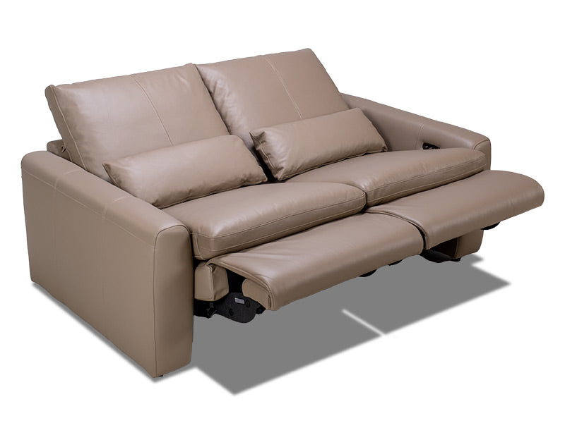 Contempo 2.5 Leather with Motion