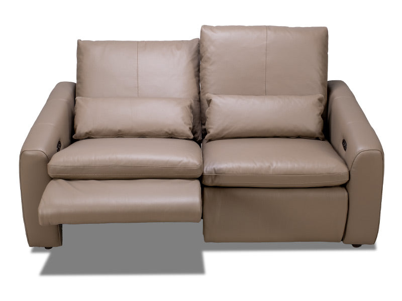 Contempo 2.5 Leather with Motion