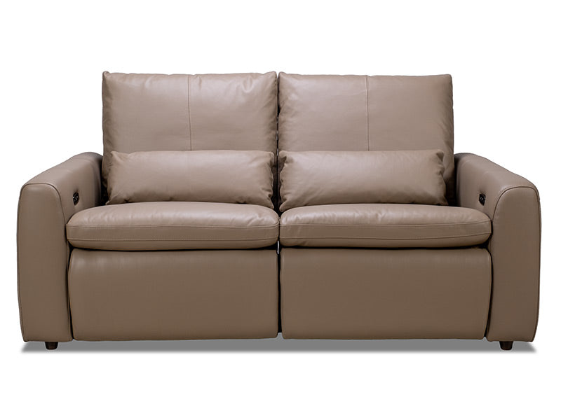 Contempo 2.5 Leather with Motion