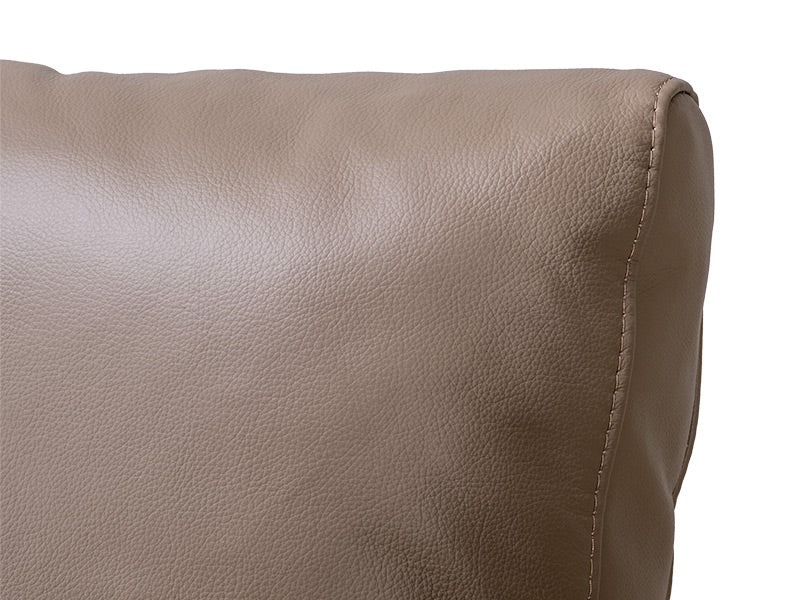 Contempo 3 Leather with Motion
