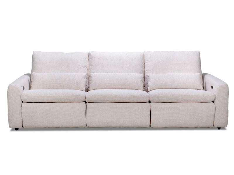 Contempo 3 Fabric with Motion