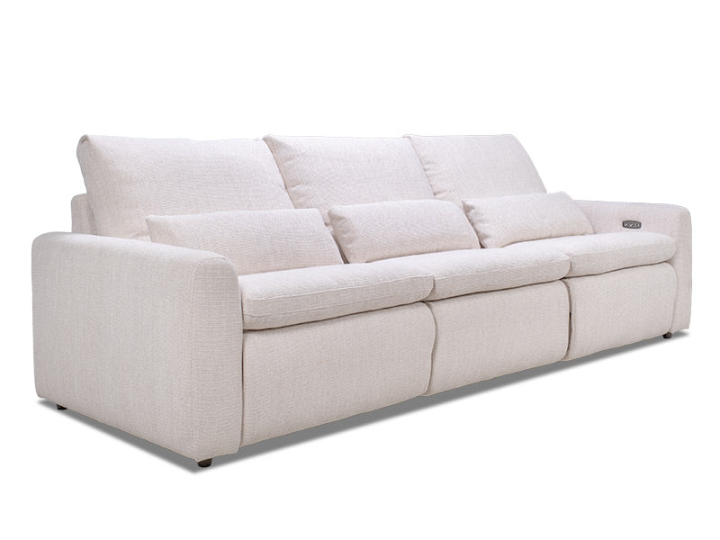 Contempo 3 Fabric with Motion