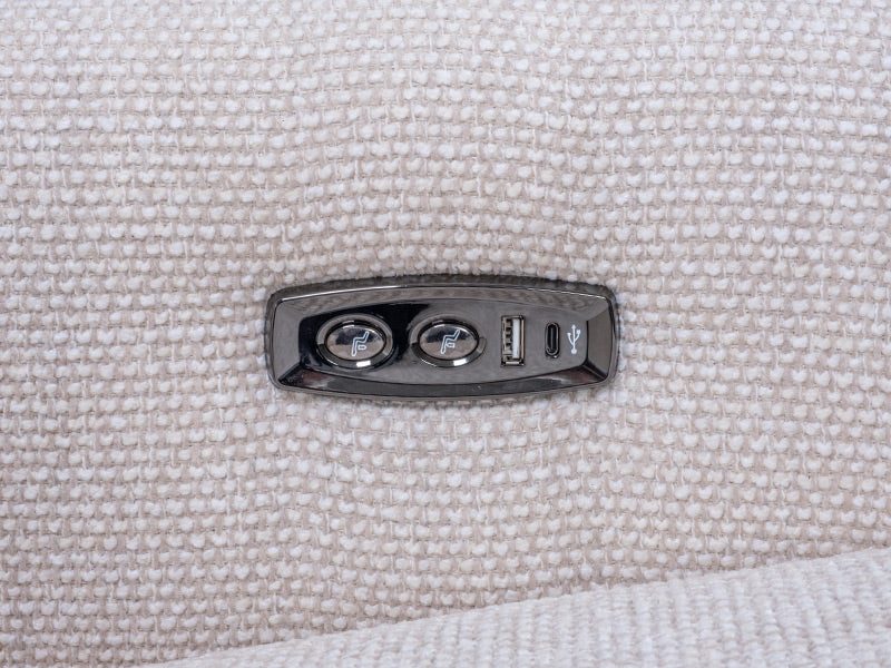 Contempo 3 Fabric with Motion