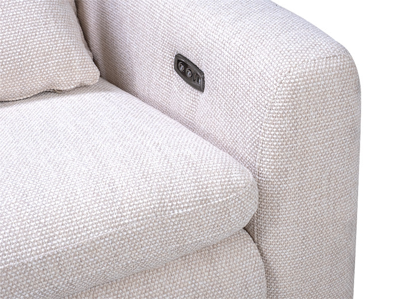 Contempo 3 Fabric with Motion