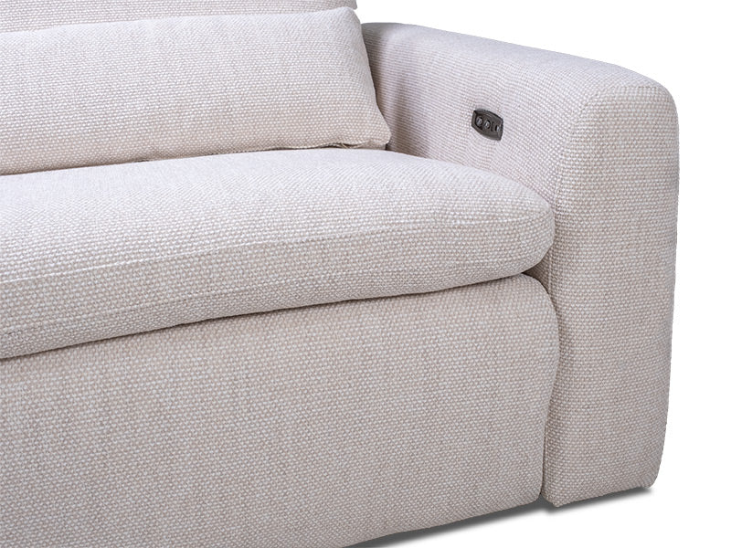 Contempo 3 Fabric with Motion