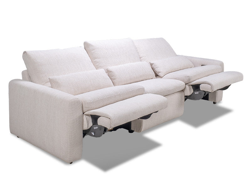 Contempo 3 Fabric with Motion