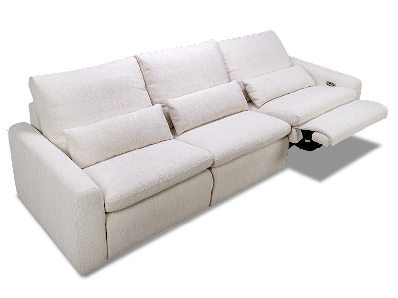 Contempo 3 Fabric with Motion