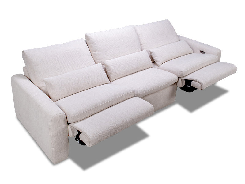 Contempo 3 Fabric with Motion