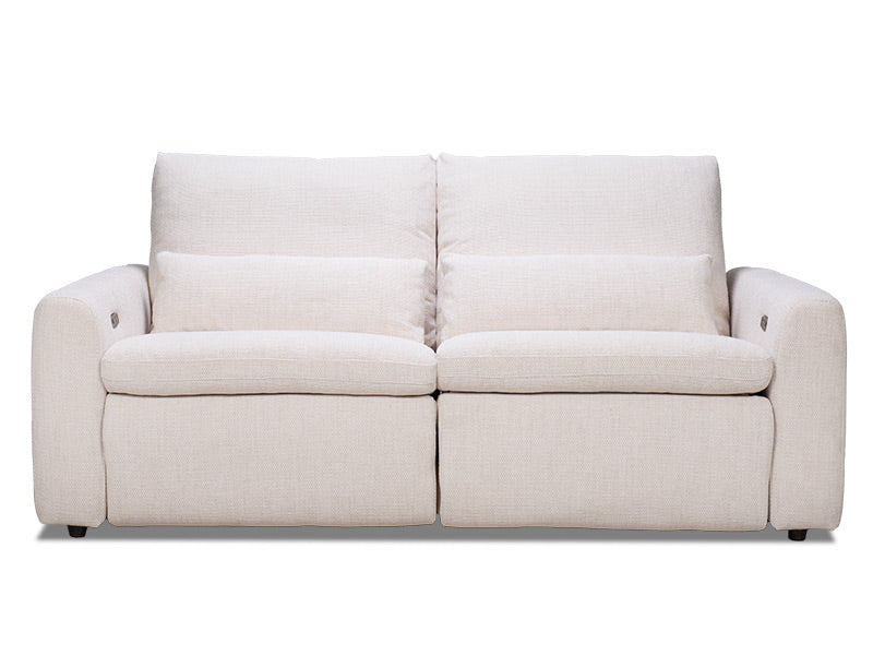 Contempo 2.5 Fabric with Motion