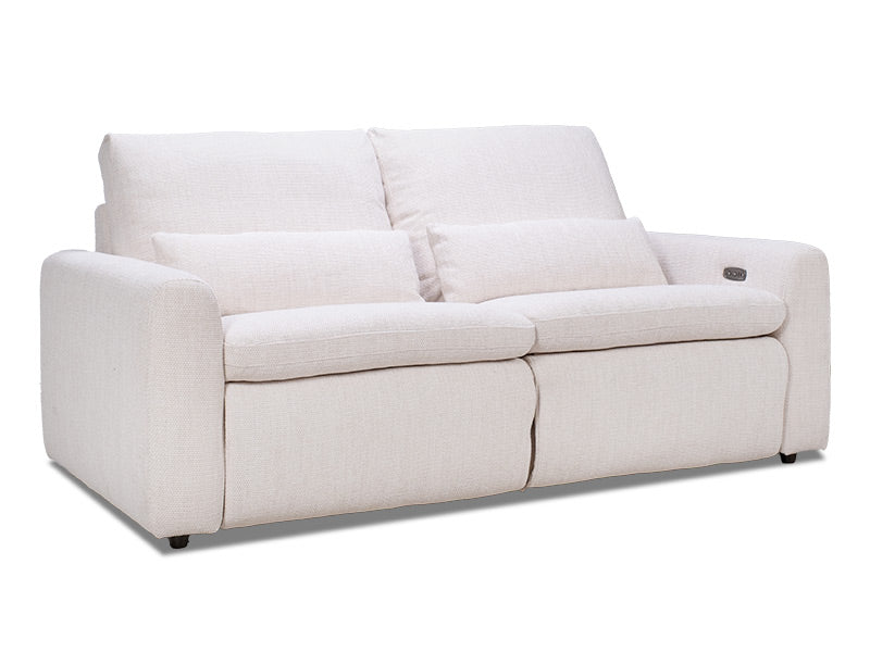 Contempo 2.5 Fabric with Motion