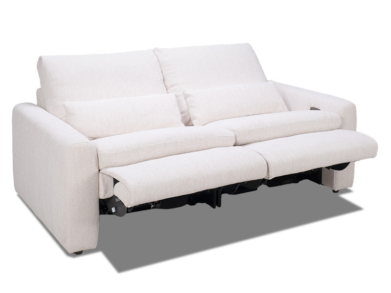 Contempo 2.5 Fabric with Motion