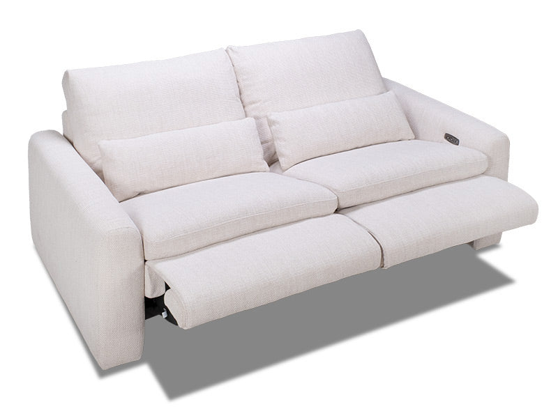 Contempo 2.5 Fabric with Motion