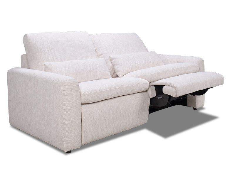 Contempo 2.5 Fabric with Motion