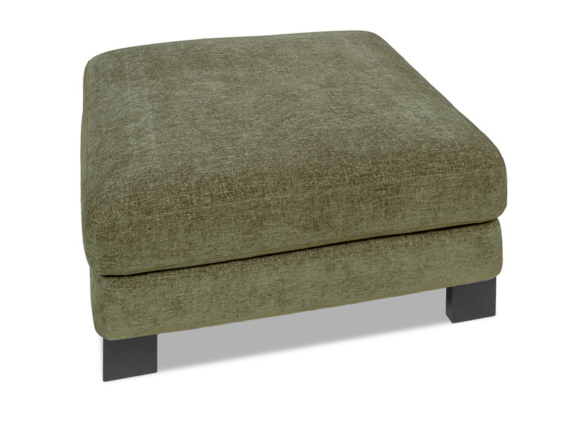 Cove Ottoman