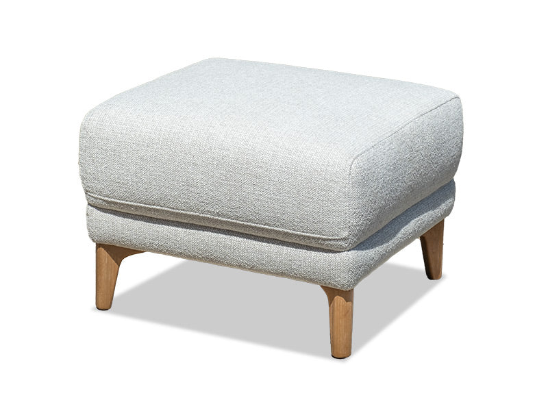 Domain Ottoman - Fabric