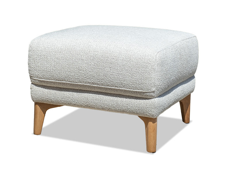 Domain Ottoman - Fabric