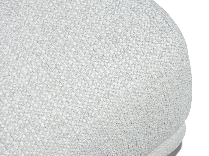 Domain 3 Seat Sofa - Fabric