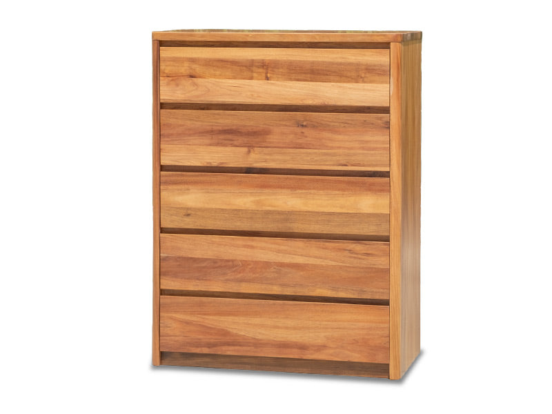 Empire Tallboy - Blackwood