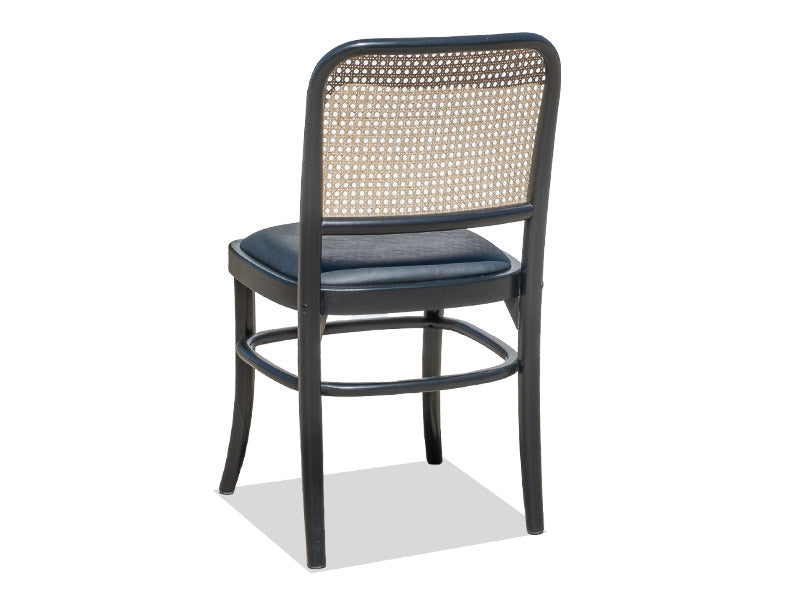Ergo Dining Chairs