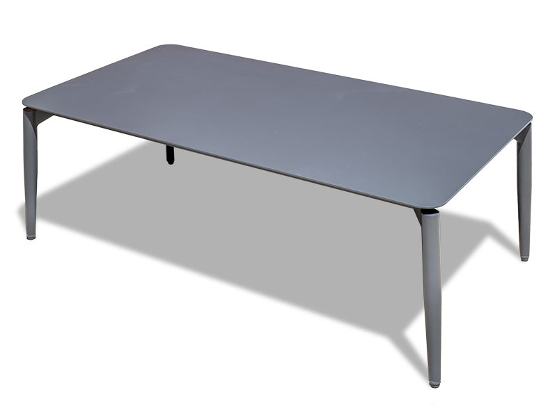 Floreat Outdoor Coffee Table