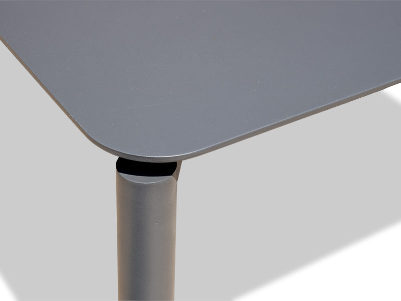 Floreat Outdoor Coffee Table