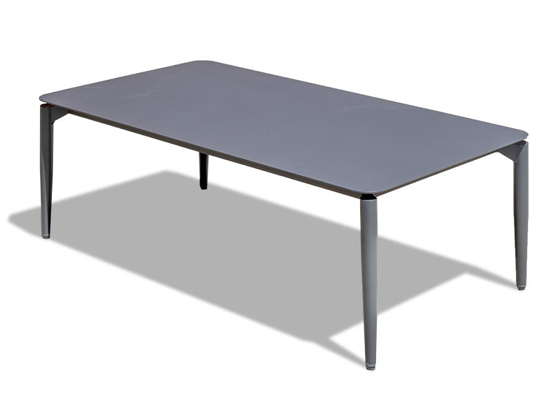 Floreat 3 Piece Outdoor Suite