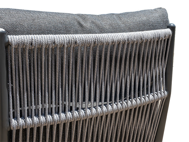 Floreat 3 Piece Outdoor Suite