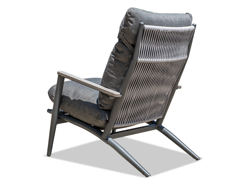 Floreat 3 Piece Outdoor Suite